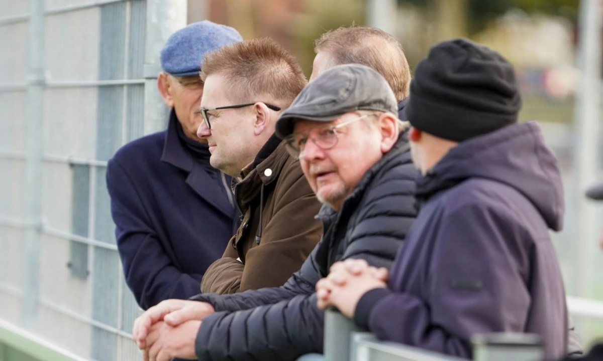 Verslag Toekomstsessie van woensdag 21 mei