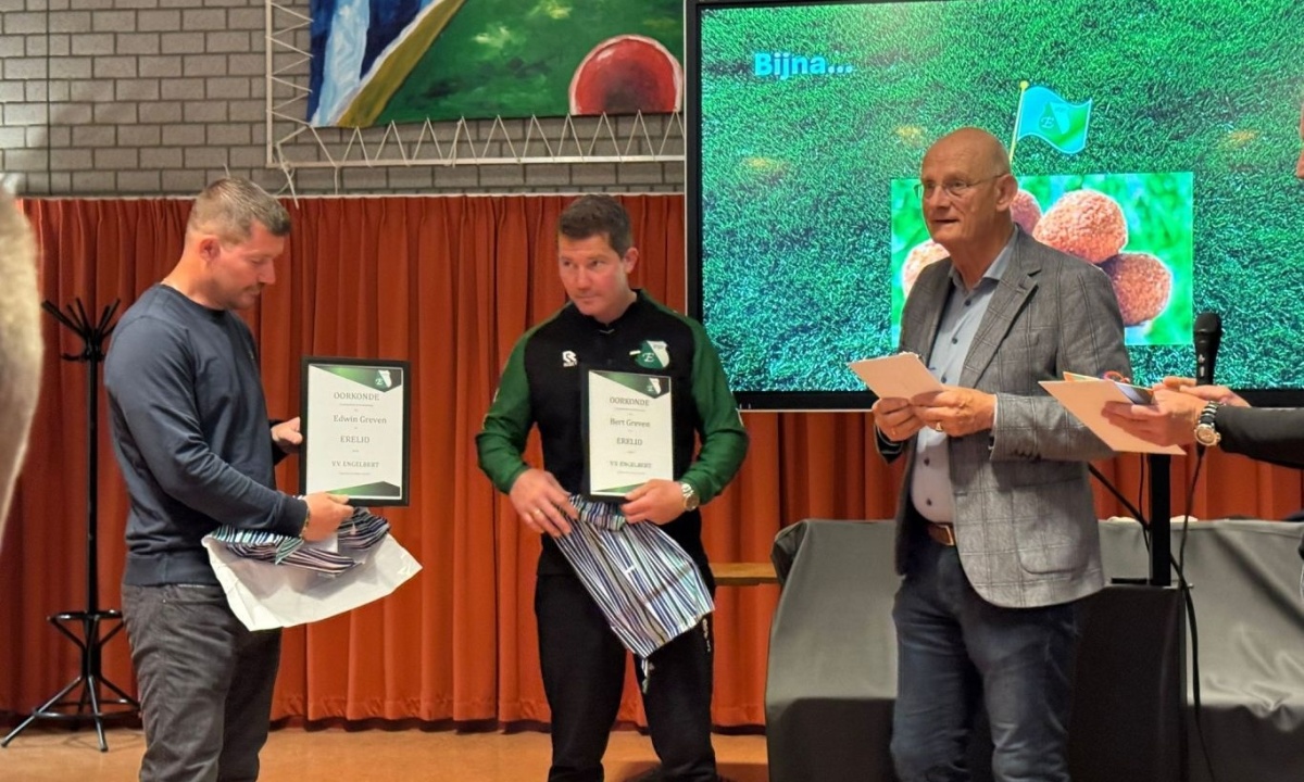 Verslag Toekomstsessie - woensdag 21 mei