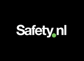 Safety.nl