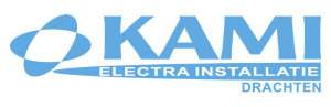 Kami Electra Installatie Drachten